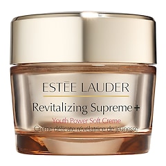 Revitalizing Supreme+ - Youth Power Soft Creme , ESTÉE LAUDER